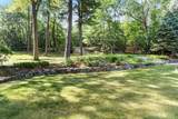 26 Fort Pond Road - Photo 33