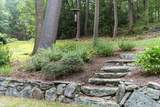 26 Fort Pond Road - Photo 34