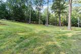 26 Fort Pond Road - Photo 35