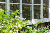 26 Fort Pond Road - Photo 36