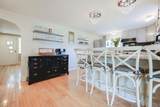 630 South St - Photo 16