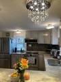 630 South St - Photo 17