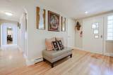 630 South St - Photo 18