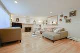 630 South St - Photo 19