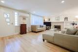 630 South St - Photo 20