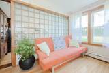 630 South St - Photo 21