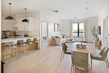 1025 Massachusetts Avenue - Photo 1