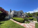 14 Heritages Drive - Photo 10