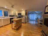 14 Heritages Drive - Photo 24
