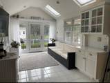 14 Heritages Drive - Photo 25