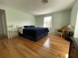 14 Heritages Drive - Photo 30