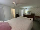 14 Heritages Drive - Photo 31