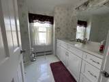 14 Heritages Drive - Photo 33