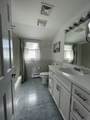 14 Heritages Drive - Photo 34