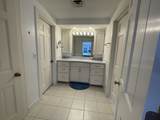 14 Heritages Drive - Photo 35