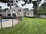 14 Heritages Drive - Photo 9
