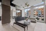99 Sumner St - Photo 12