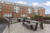 99 Sumner St - Photo 15