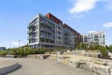 99 Sumner St - Photo 17