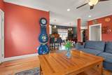 4 Curley Cir - Photo 10