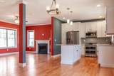 4 Curley Cir - Photo 11