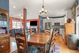4 Curley Cir - Photo 12