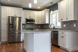4 Curley Cir - Photo 13