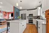 4 Curley Cir - Photo 14