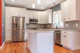 4 Curley Cir - Photo 15
