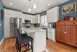4 Curley Cir - Photo 16