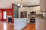 4 Curley Cir - Photo 17