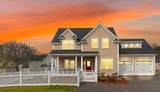 4 Curley Cir - Photo 4