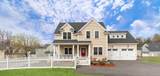4 Curley Cir - Photo 5