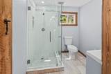 76 15th Ave - Photo 13