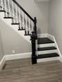 76 15th Ave - Photo 14