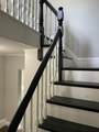 76 15th Ave - Photo 15