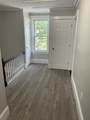 76 15th Ave - Photo 16