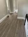 76 15th Ave - Photo 17