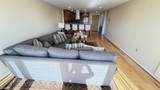 1001 Marina Dr - Photo 25