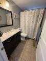 70 W High Street - Photo 10