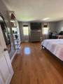 70 W High Street - Photo 11