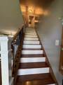 70 W High Street - Photo 12
