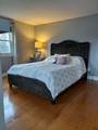70 W High Street - Photo 13