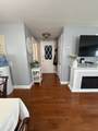 70 W High Street - Photo 9
