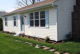 20 Swallow Street - Photo 10