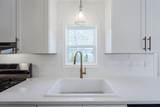 20 Swallow Street - Photo 21