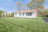 20 Swallow Street - Photo 9