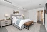 23 Piedmont Street - Photo 14