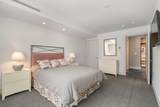 23 Piedmont Street - Photo 15