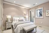 23 Piedmont Street - Photo 18